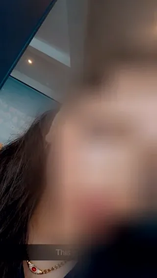 Aleksandra, 29
