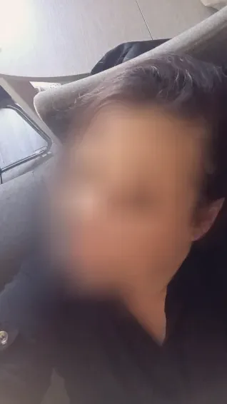 Anne, 39
