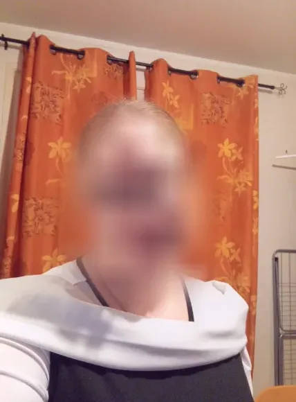 Camilla, 37