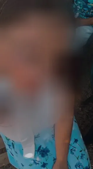 Celina, 19