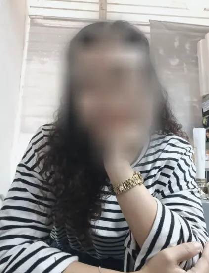 Elif, 31