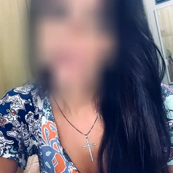 Esther, 38