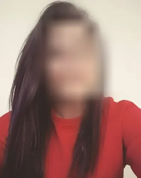 Hanne, 33