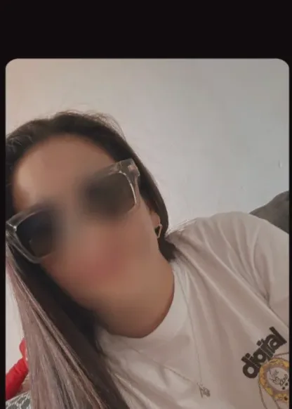 Helle, 34