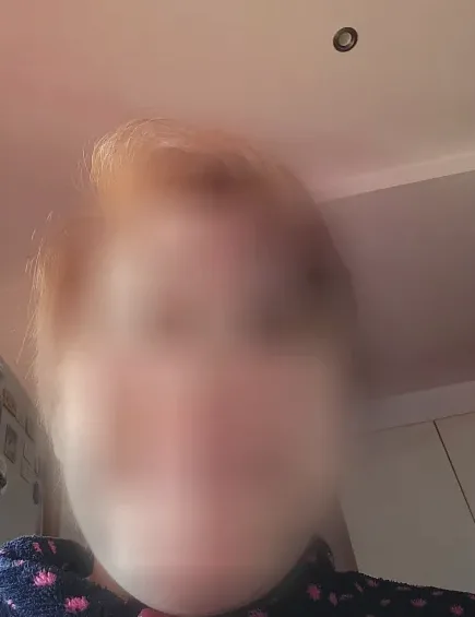 Jette, 38