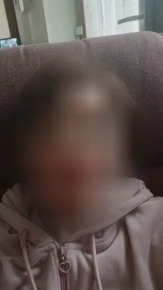 Jette, 31