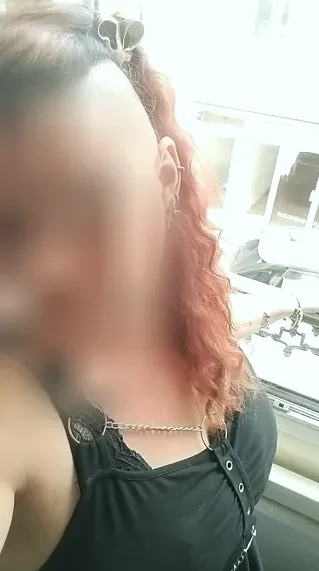 Johanne, 35