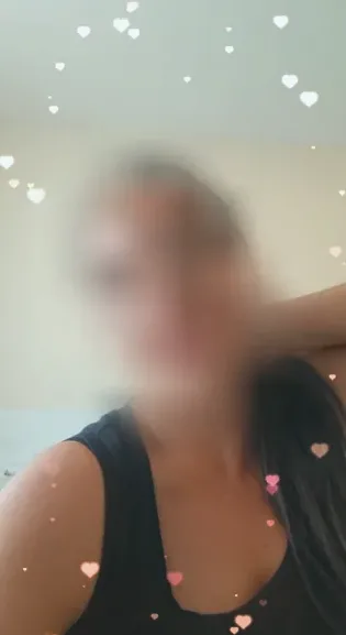 Jovana, 39