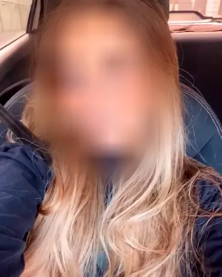 Lærke, 27