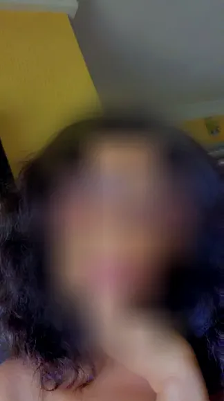 Lejla, 33