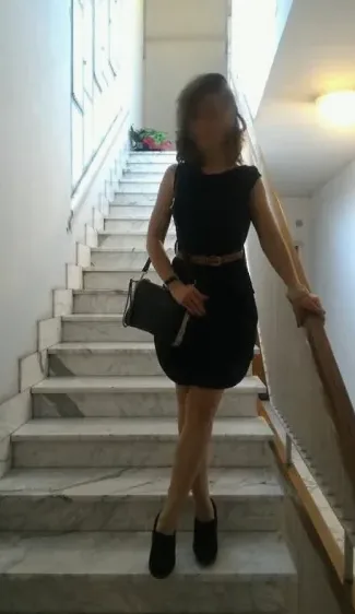 Lejla, 31