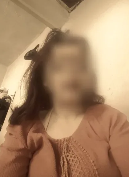 Leyla, 39