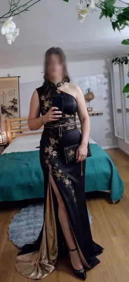 Liv, 18