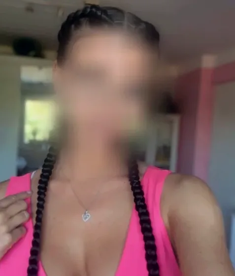 Liv, 29