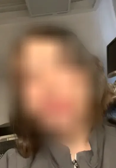 Liva, 36