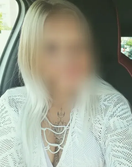 Maiken, 21