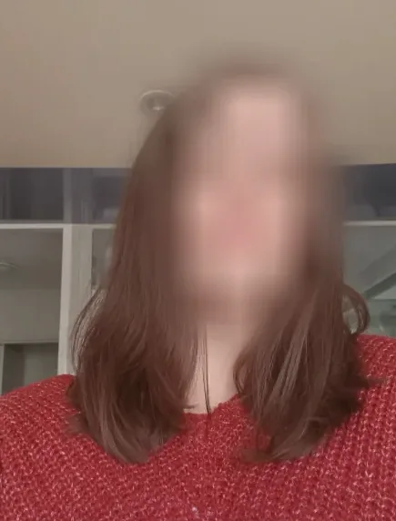 Malou, 38