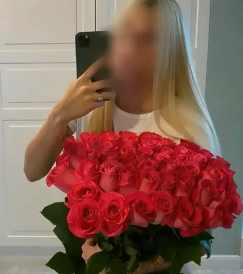 Merle, 35