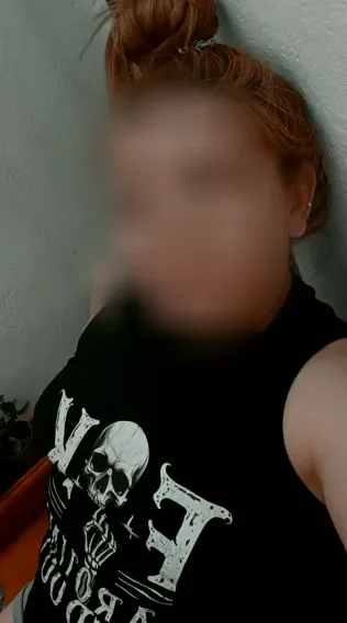 Mette, 35
