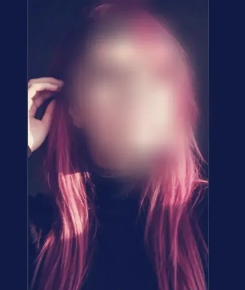 Mette, 39