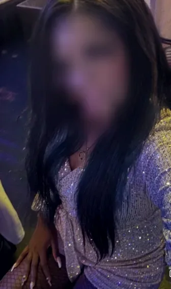 Michelle, 36