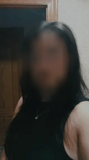 Naja, 24