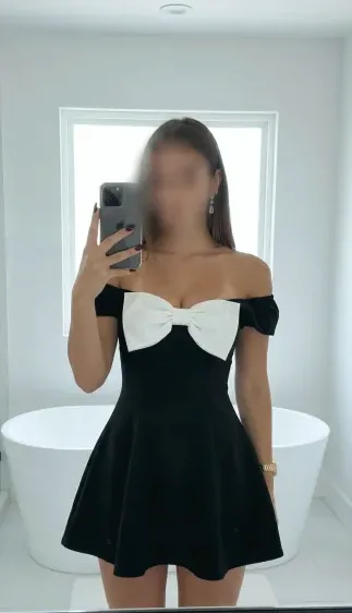 Nanna, 28