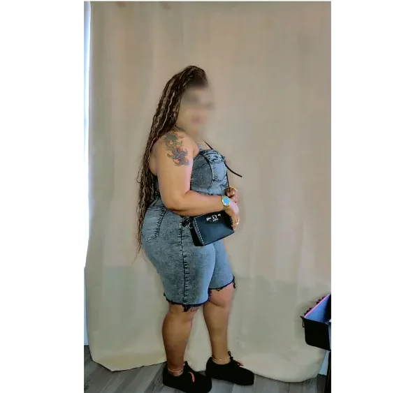 Pernille, 30