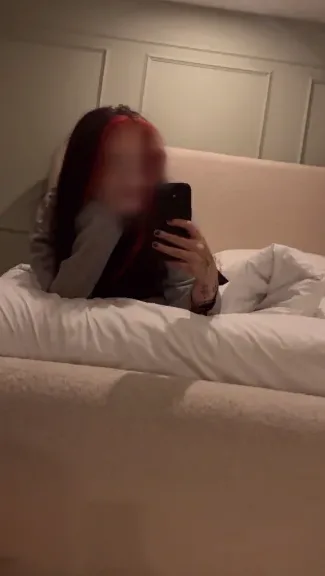 Pernille, 20