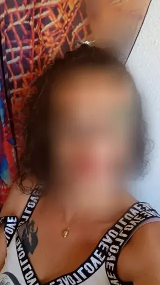 Ronja, 40