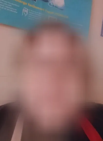 Sara, 36