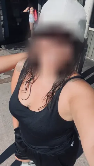 Selma, 34