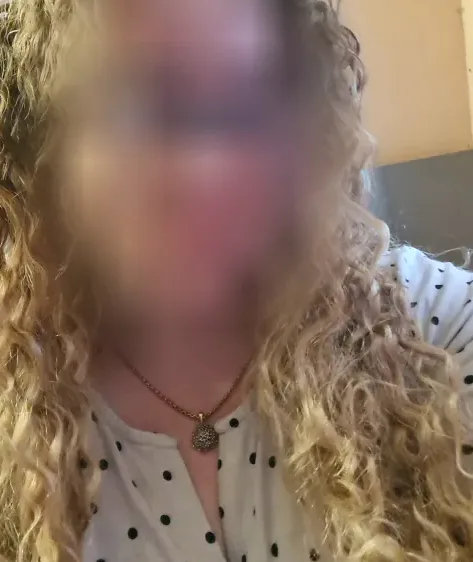 Selma, 26