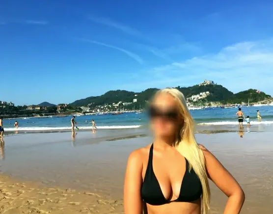 Sille, 35