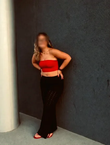 Sille, 18