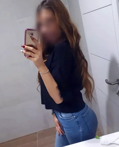Sofie, 28