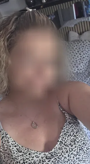 Stine, 35