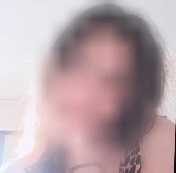 Stine, 25