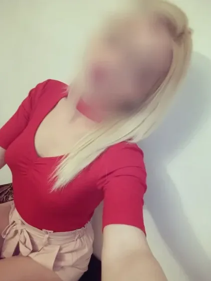 Susanne, 34
