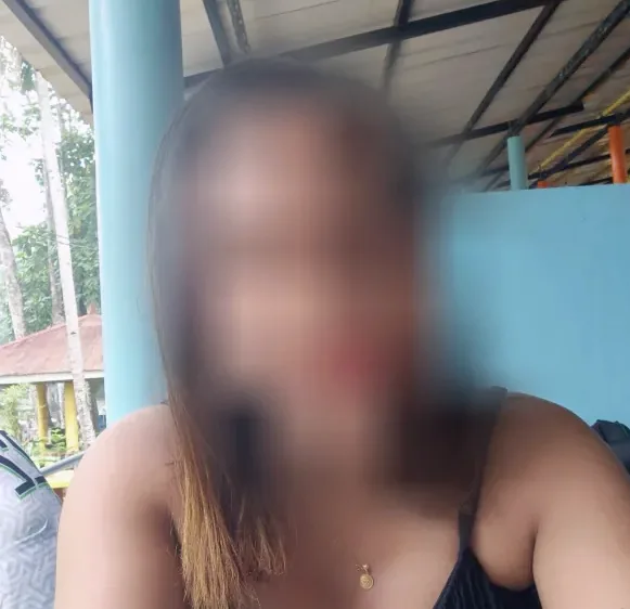 Susanne, 34