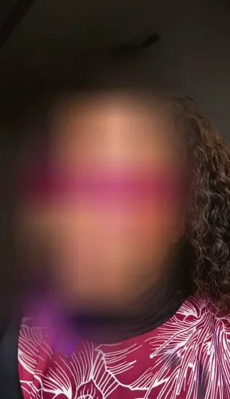 Thea, 25