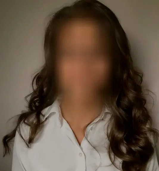 Thea, 40