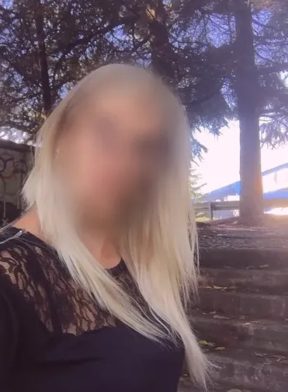 Tilde, 32