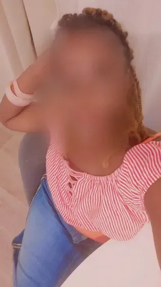 Tilde, 29