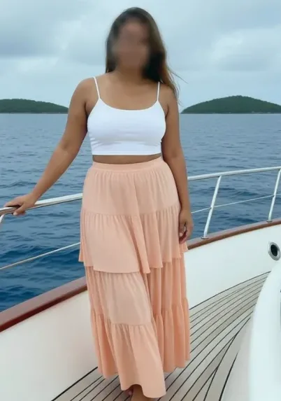Trine, 32