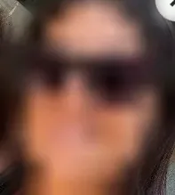 Victoria, 40