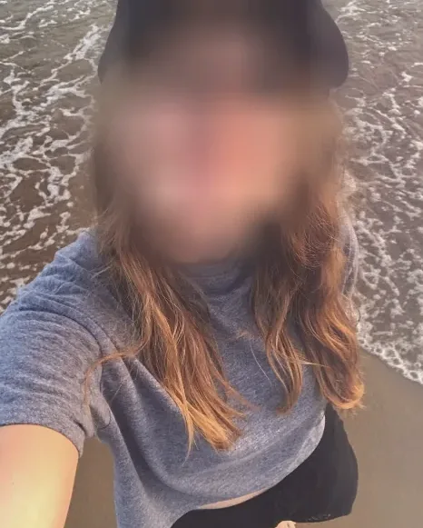 Yara, 36